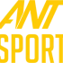 ANT ESPORTS