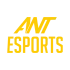 ANT ESPORTS