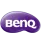 BENQ