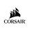 Corsair