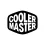 Cooler Master