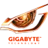 Gigabyte 