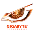 Gigabyte 