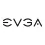 EVGA