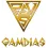 GAMDIAS