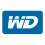 Western Digital