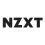 NZXT