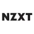 NZXT