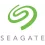 Seagate 