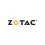 ZOTAC