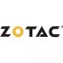 ZOTAC