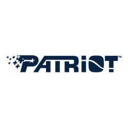 Patriot