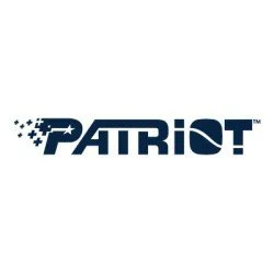 Patriot
