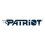 Patriot