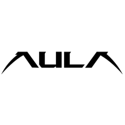 Aula