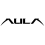 Aula