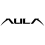 Aula