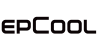 Deepcool