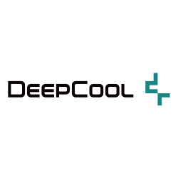 Deepcool