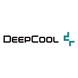 Deepcool