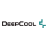 Deepcool