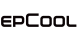Deepcool