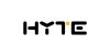 Hyte