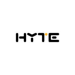 Hyte