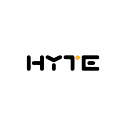 Hyte