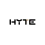 Hyte