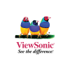 ViewSonic