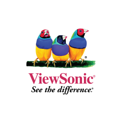 ViewSonic