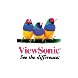 ViewSonic