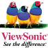 ViewSonic