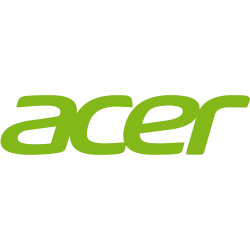 Acer