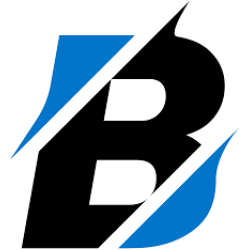 Biwin