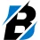 Biwin