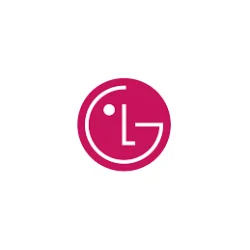 LG