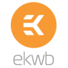 EKWB