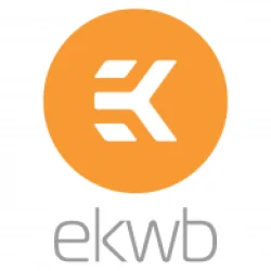 EKWB