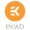EKWB