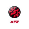 XPG