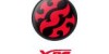 XPG