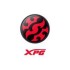 XPG