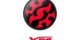 XPG