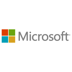 Microsoft