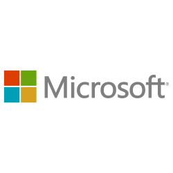 Microsoft