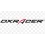 Dxracer