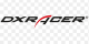 Dxracer