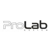 ProLab Design